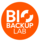 Bio Backup Lab